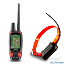 Traqueur de GPS d&#39;animal familier, traqueur d&#39;animal familier de GPS, chien de traqueur de GPS